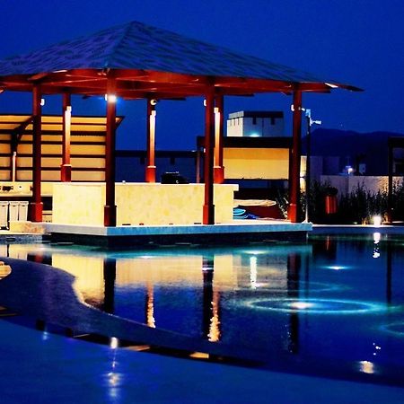 Dusitd2 Naseem Resort, Jabal Akhdar, Oman Nizwa Luaran gambar