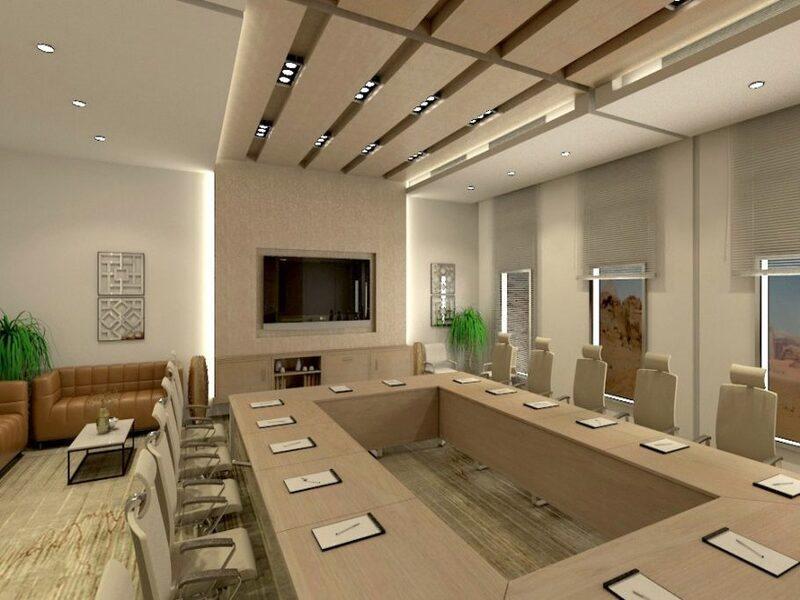 Dusitd2 Naseem Resort, Jabal Akhdar, Oman Nizwa Luaran gambar
